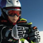 Ski